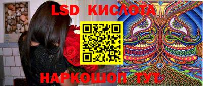 PSILOCYBIN Бугуруслан
