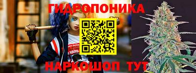 СК Будённовск